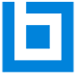 bluebeam revu logo